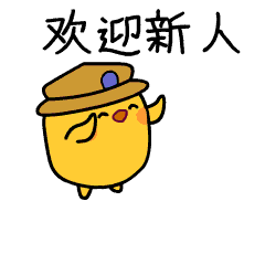 0.gif 0.gif